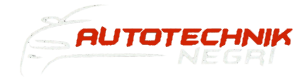 Autotechnik Negri Recherswil